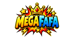 slot demo gratis tanpa daftar mahjong